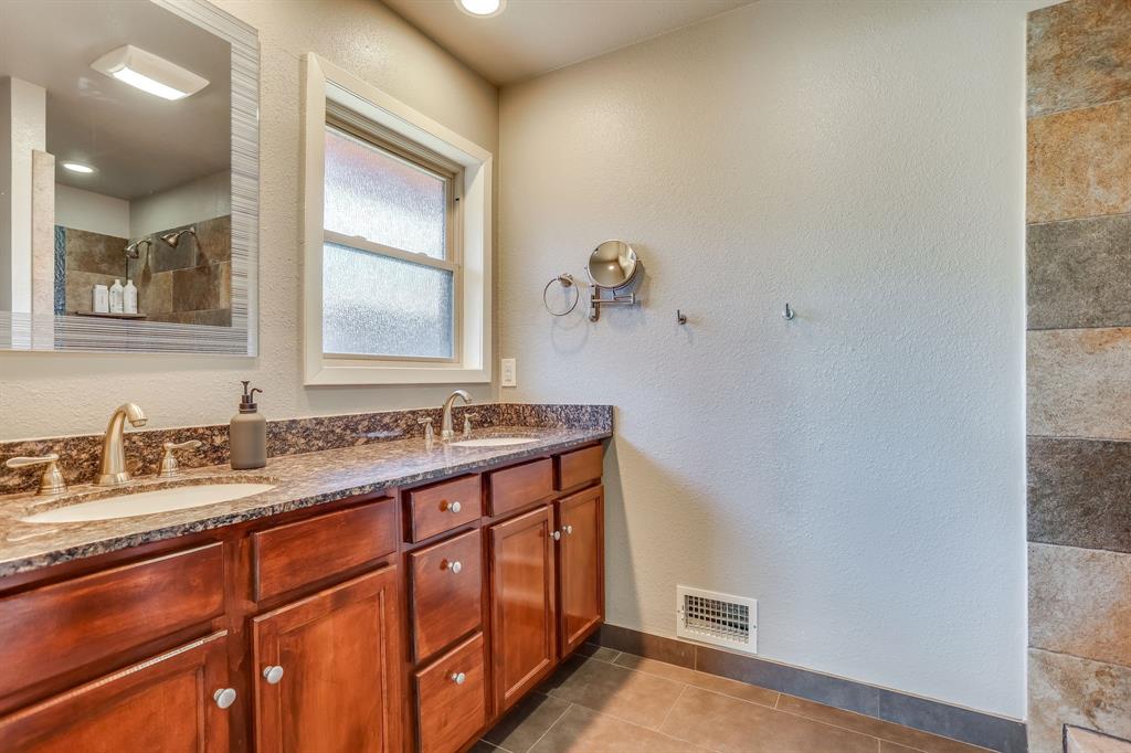 1839 Shelmire Drive Property Photo 20