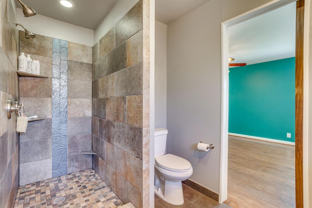 1839 Shelmire Drive Property Photo 21