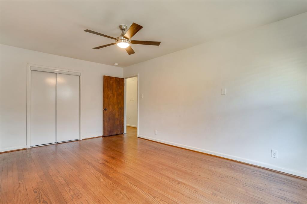 1839 Shelmire Drive Property Photo 22