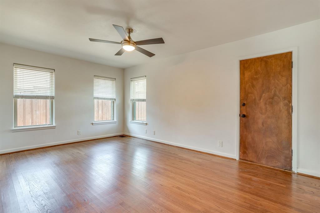 1839 Shelmire Drive Property Photo 23