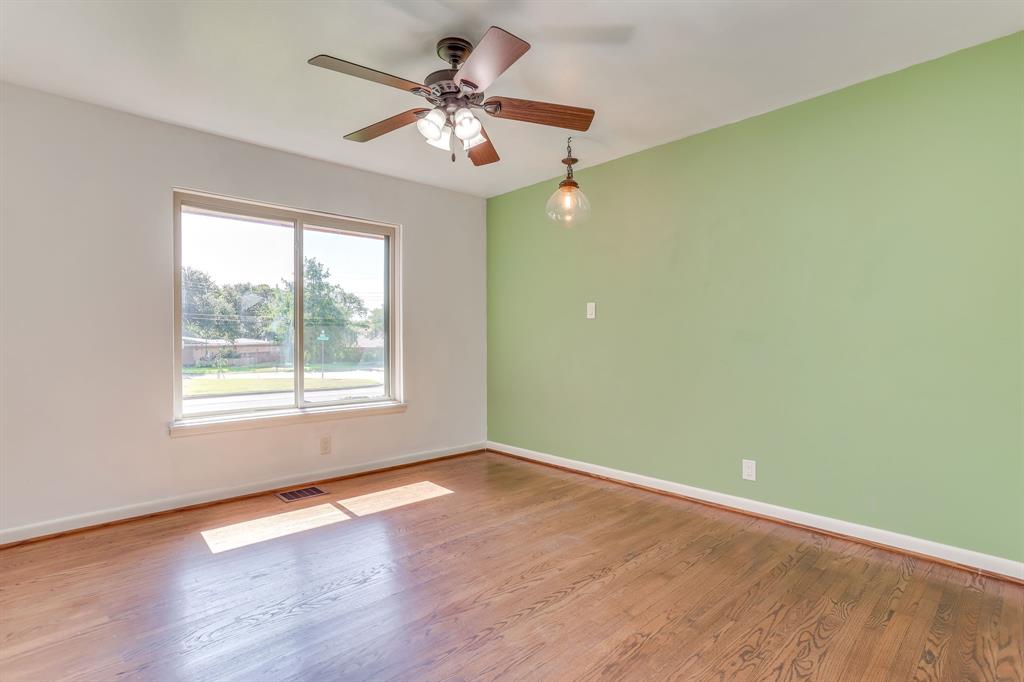 1839 Shelmire Drive Property Photo 24