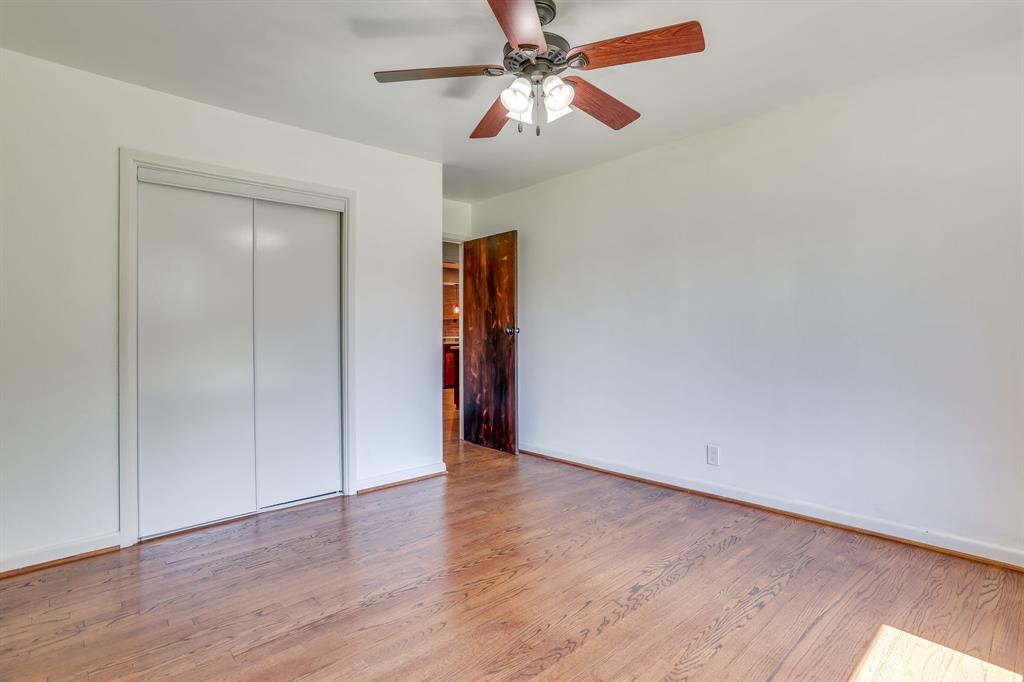 1839 Shelmire Drive Property Photo 25
