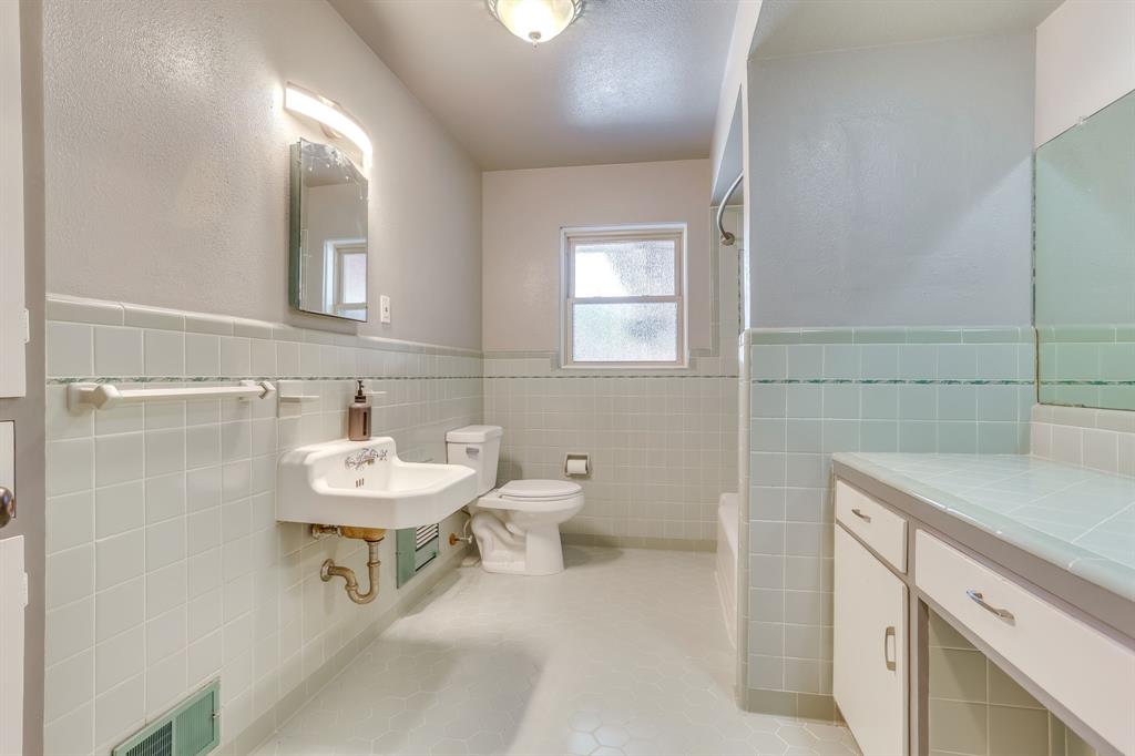 1839 Shelmire Drive Property Photo 26