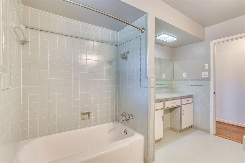 1839 Shelmire Drive Property Photo 28