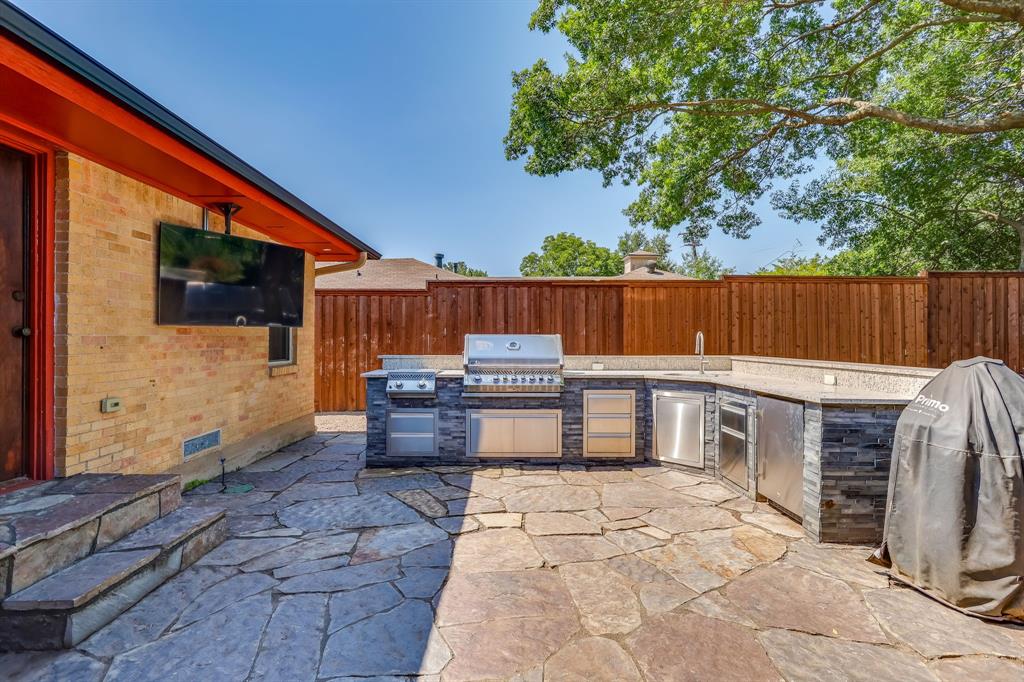 1839 Shelmire Drive Property Photo 30