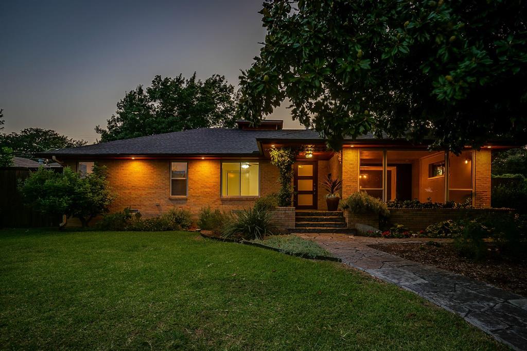 1839 Shelmire Drive Property Photo 34