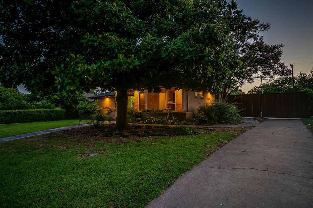 1839 Shelmire Drive Property Photo 35