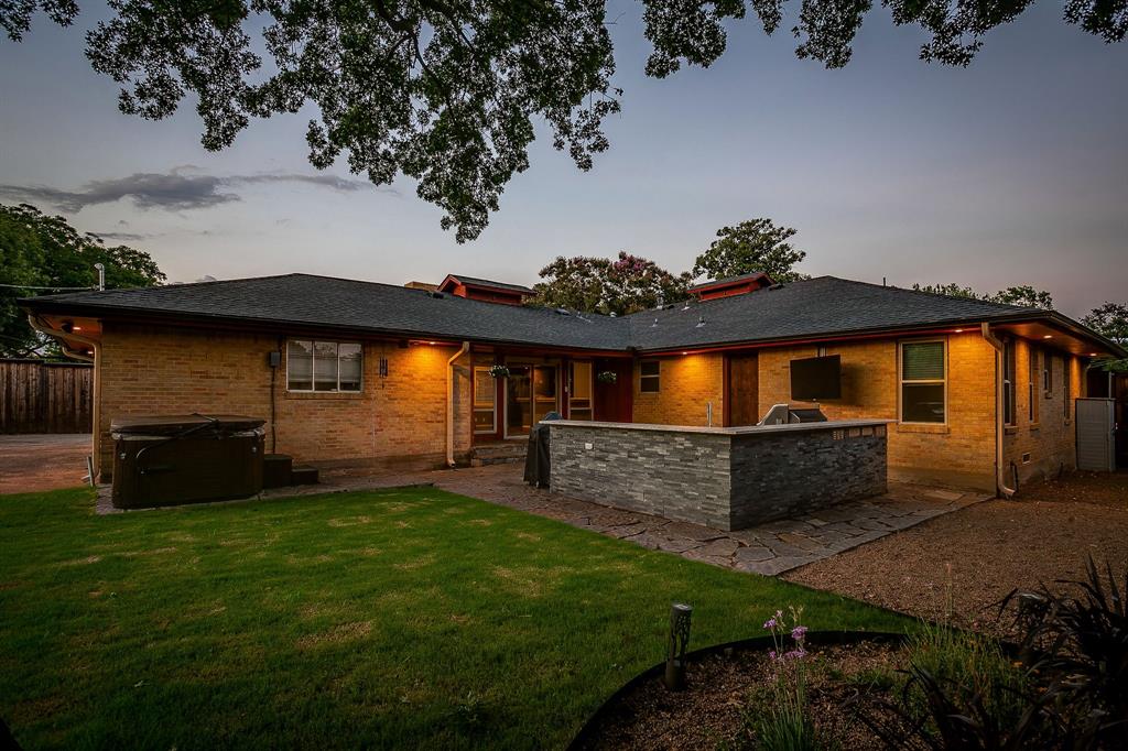 1839 Shelmire Drive Property Photo 36