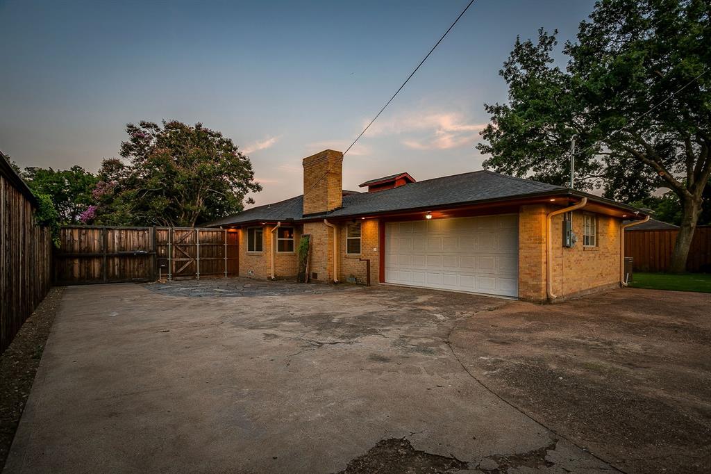1839 Shelmire Drive Property Photo 37