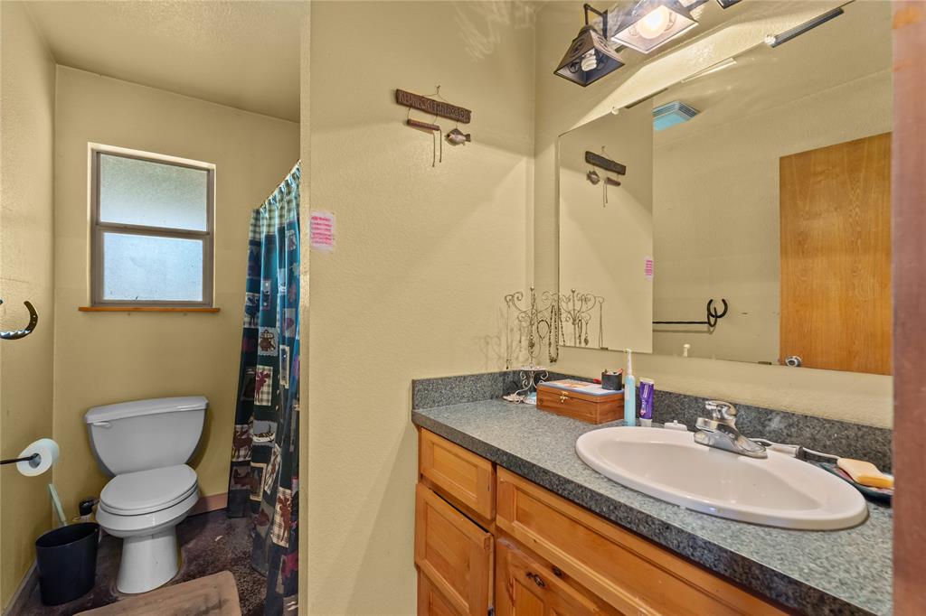 262 N Cheyenne Trail Property Photo 12