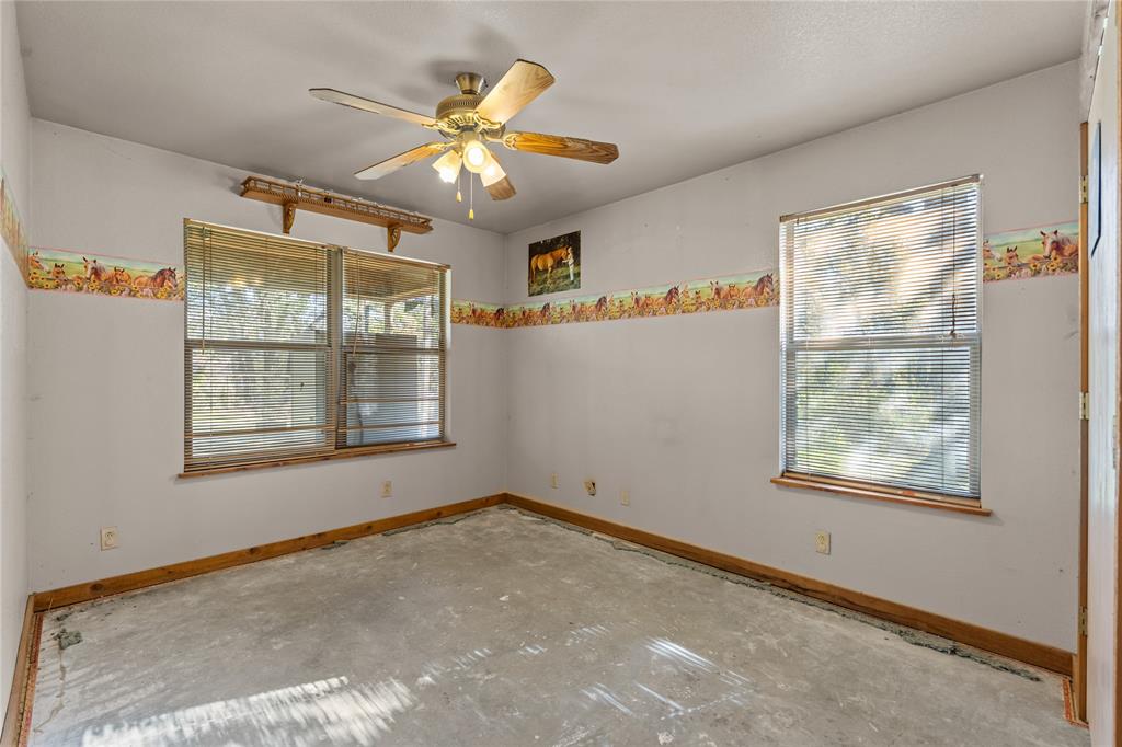 262 N Cheyenne Trail Property Photo 13