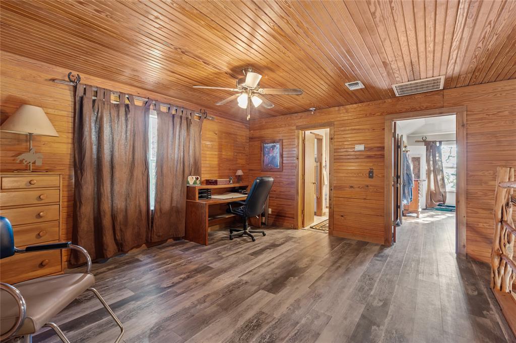 262 N Cheyenne Trail Property Photo 16