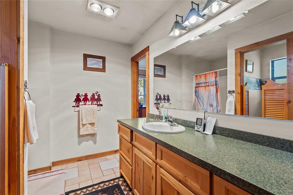 262 N Cheyenne Trail Property Photo 17