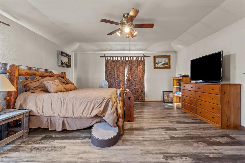 262 N Cheyenne Trail Property Photo 20