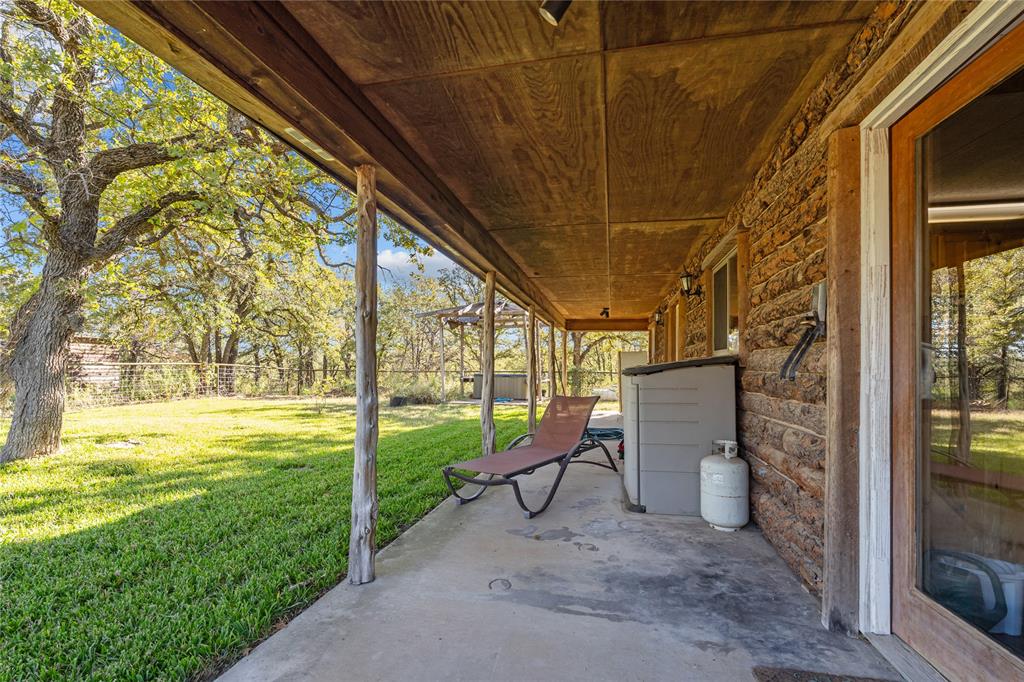 262 N Cheyenne Trail Property Photo 22