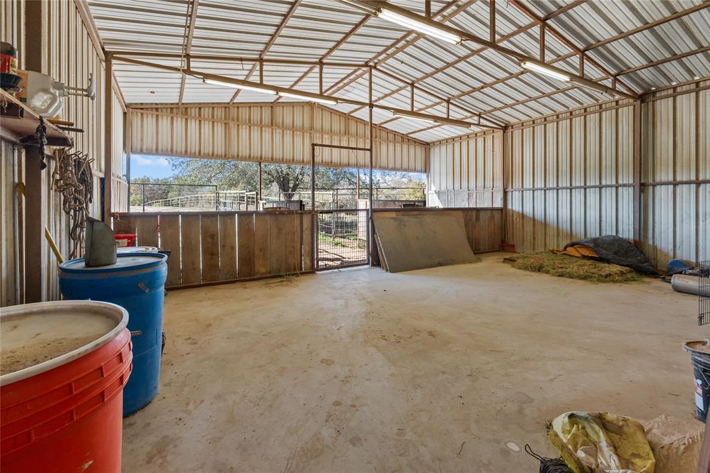 262 N Cheyenne Trail Property Photo 24