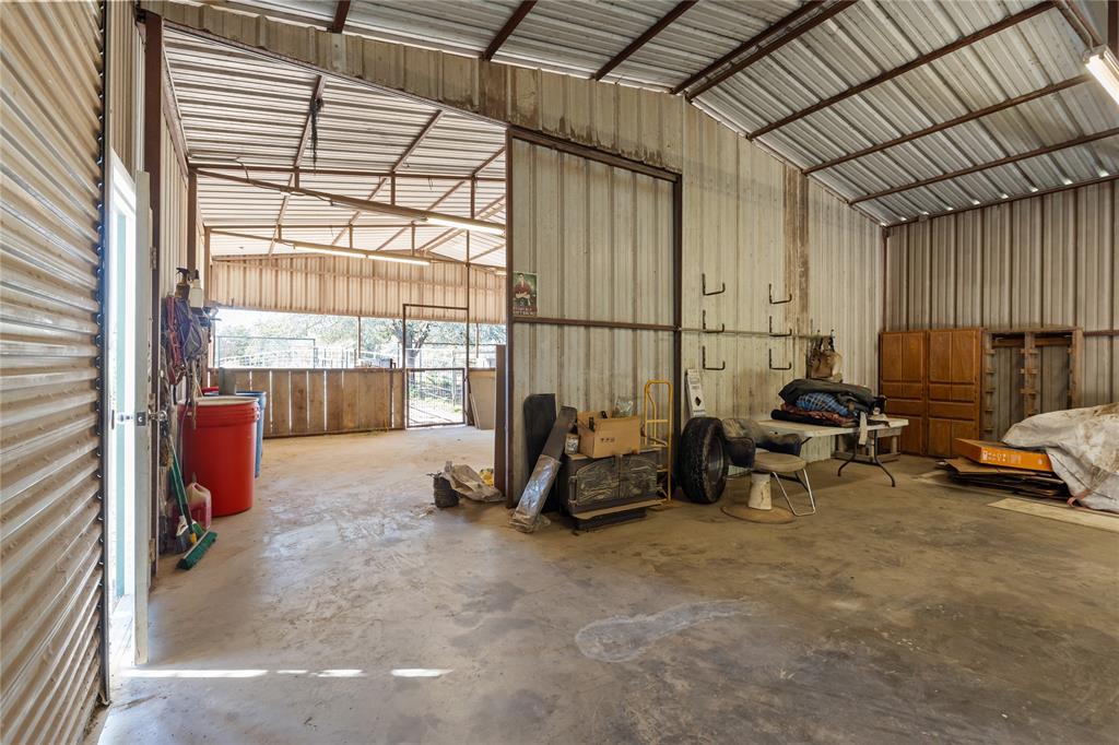 262 N Cheyenne Trail Property Photo 25