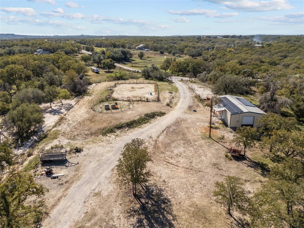 262 N Cheyenne Trail Property Photo 27