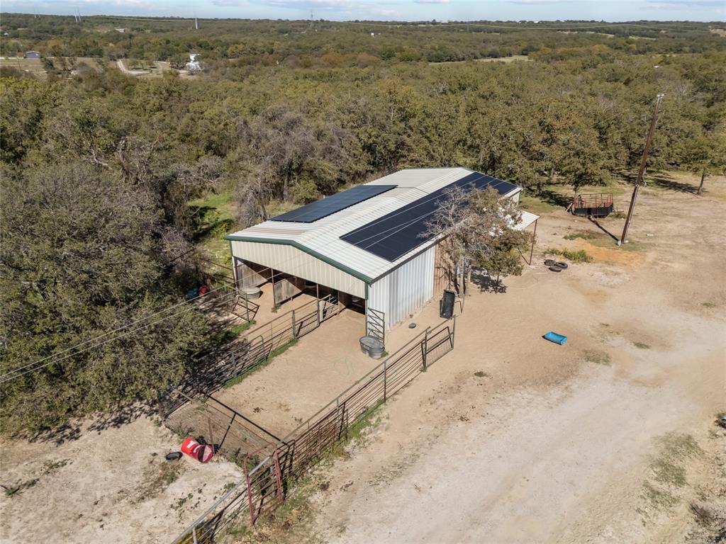 262 N Cheyenne Trail Property Photo 28