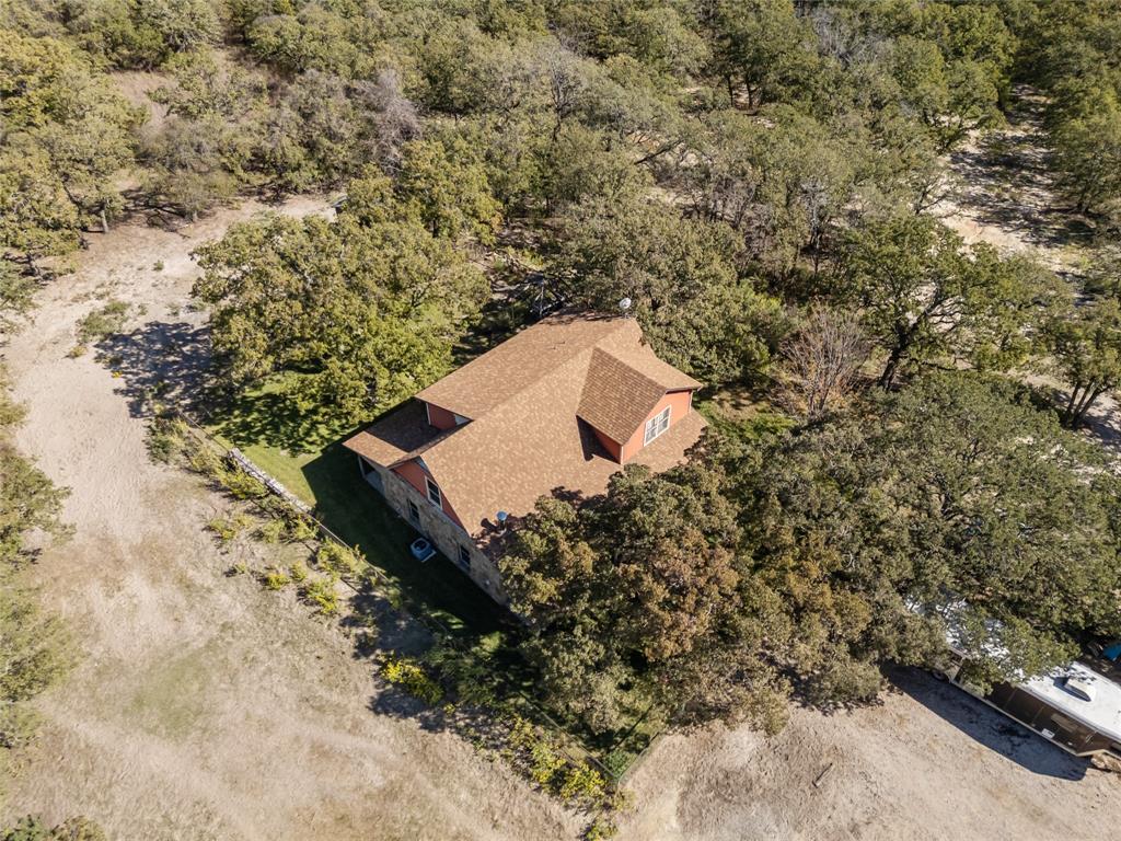 262 N Cheyenne Trail Property Photo 31