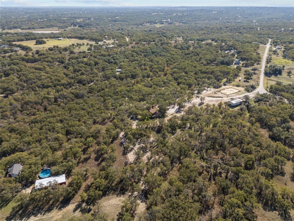 262 N Cheyenne Trail Property Photo 33