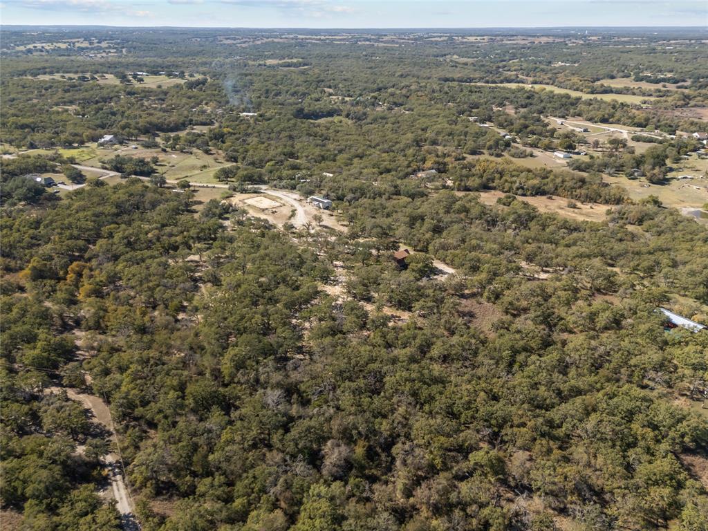 262 N Cheyenne Trail Property Photo 34
