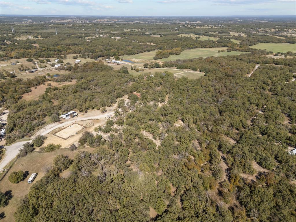 262 N Cheyenne Trail Property Photo 36