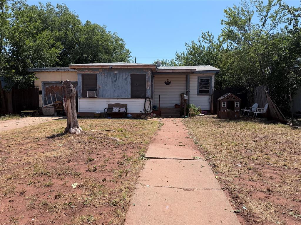 1217 Fannin Street Property Photo 3