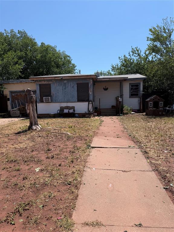 1217 Fannin Street Property Photo 4