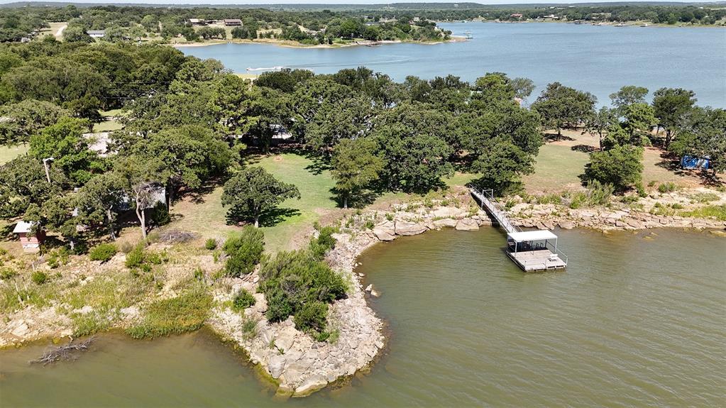 1430 Point Road