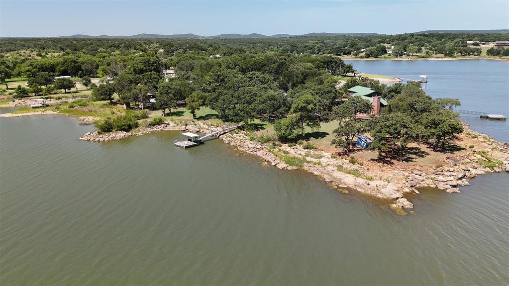 1430 Point Road Property Photo 2