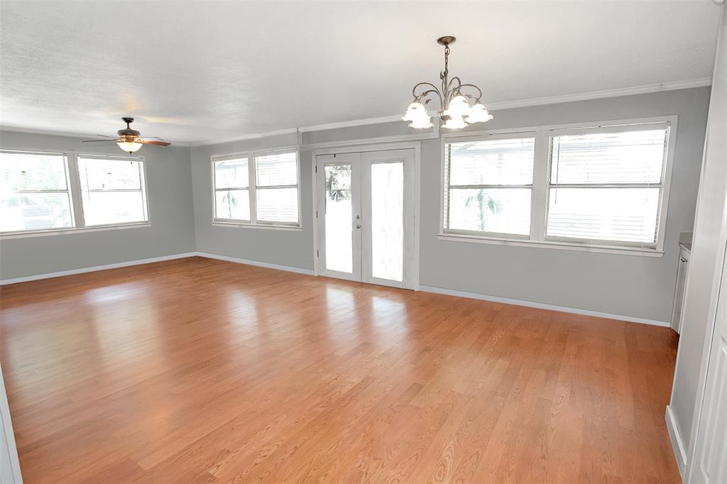 1430 Point Road Property Photo 3