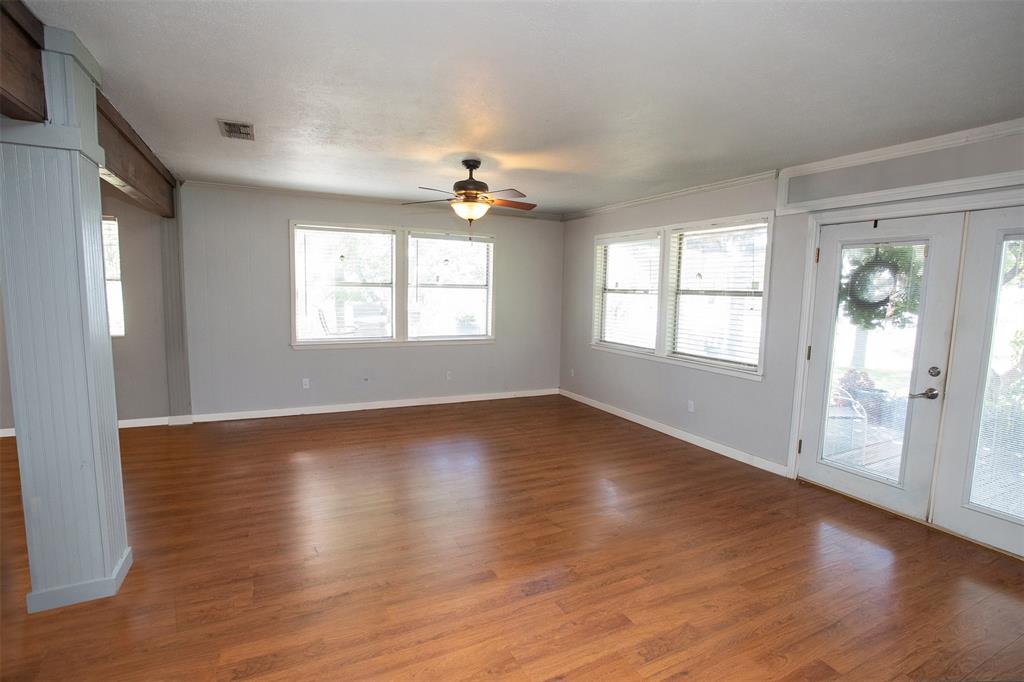 1430 Point Road Property Photo 4