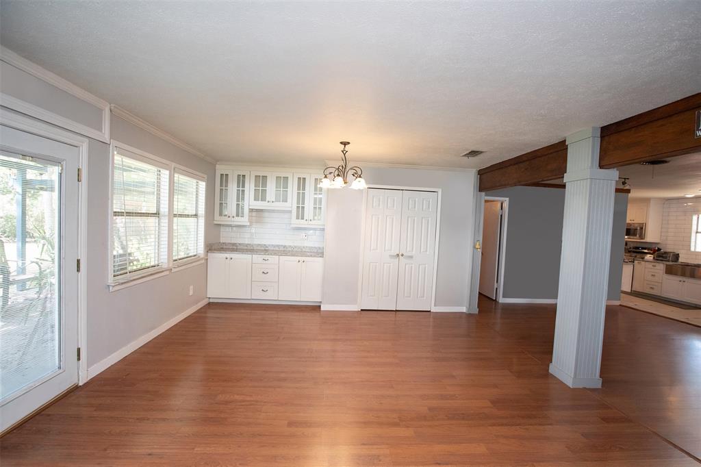 1430 Point Road Property Photo 5