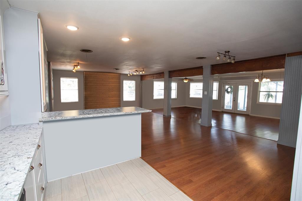 1430 Point Road Property Photo 6