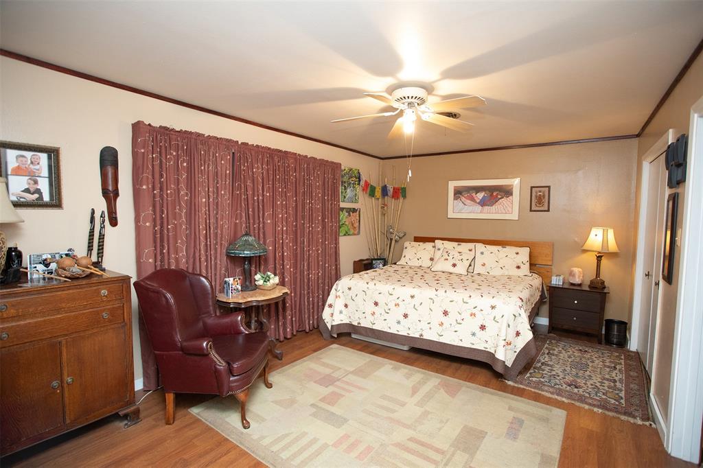 1430 Point Road Property Photo 11