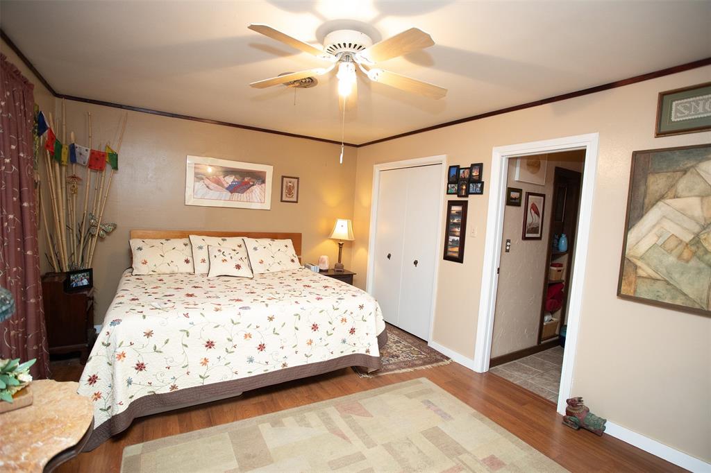 1430 Point Road Property Photo 12