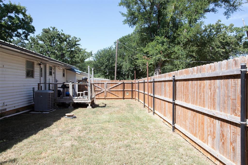 1430 Point Road Property Photo 15