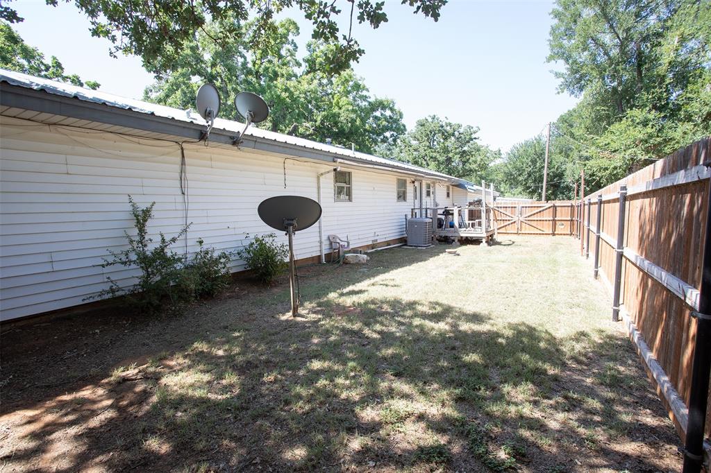 1430 Point Road Property Photo 16
