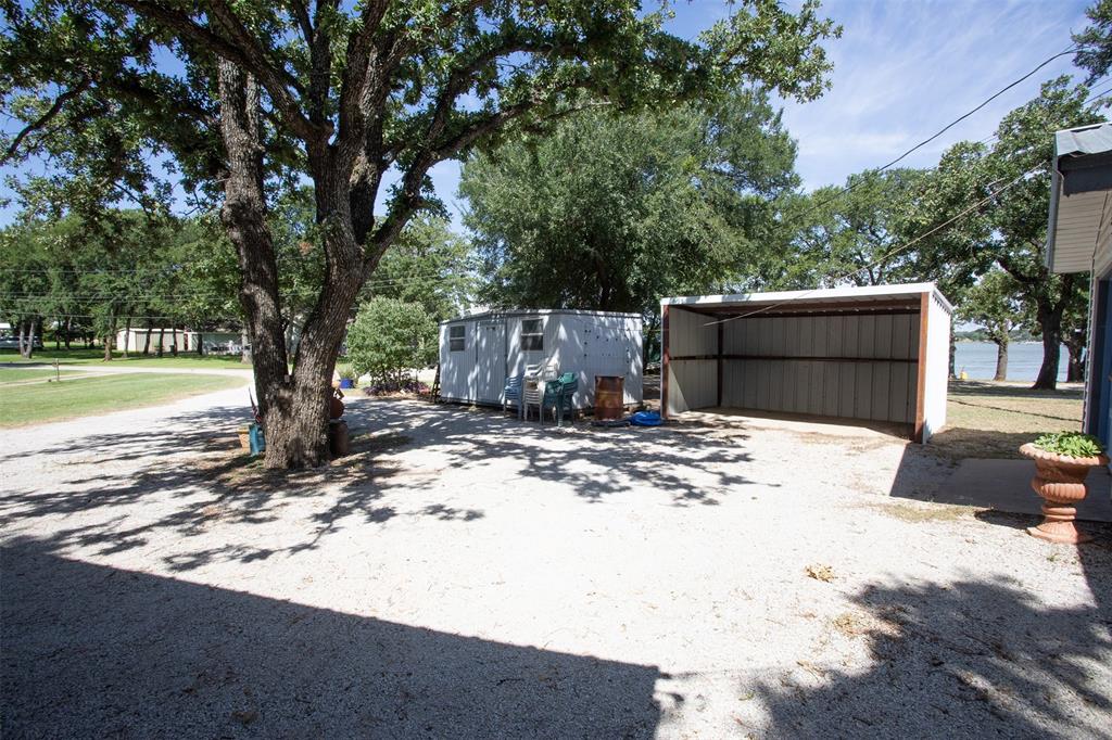 1430 Point Road Property Photo 17