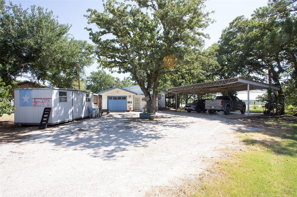 1430 Point Road Property Photo 18