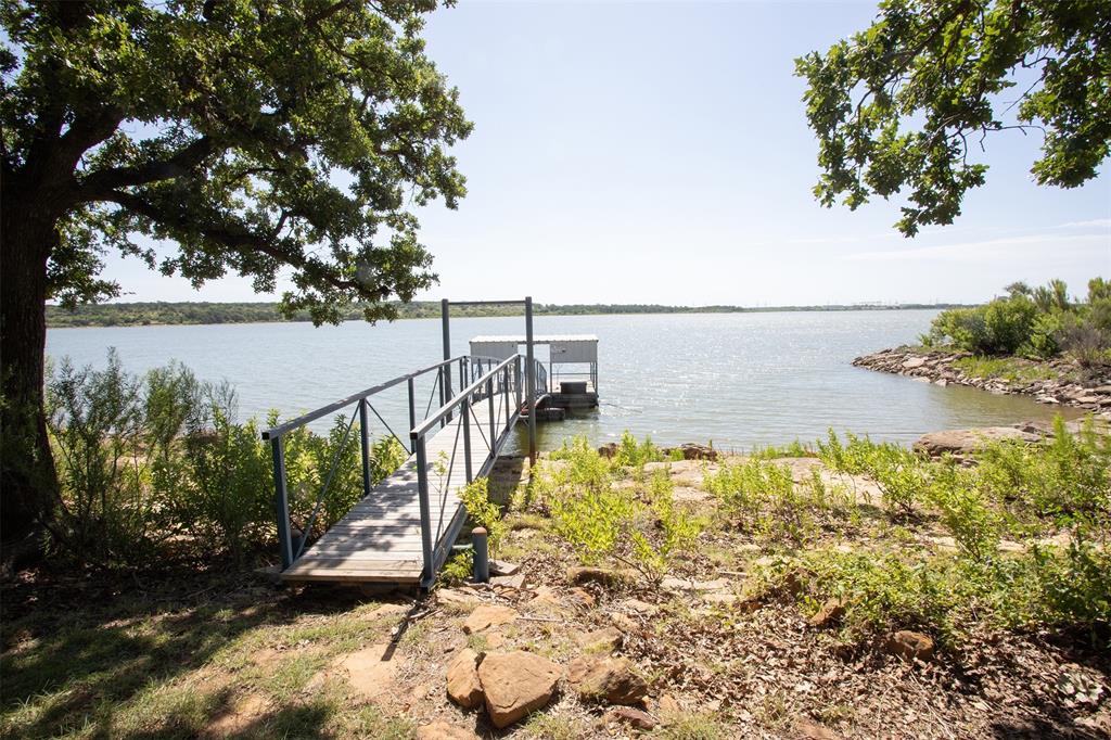 1430 Point Road Property Photo 20