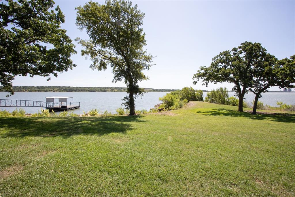 1430 Point Road Property Photo 25