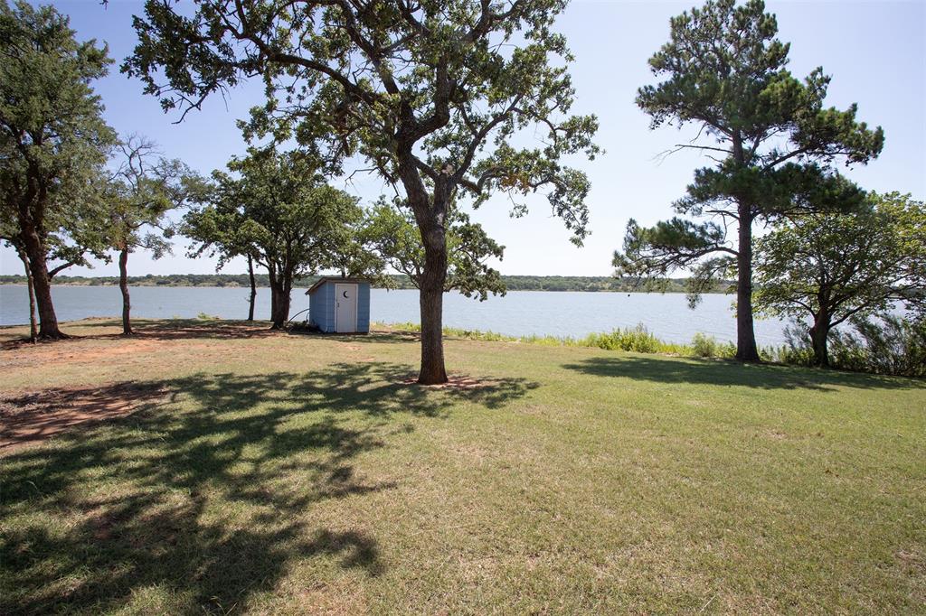 1430 Point Road Property Photo 26