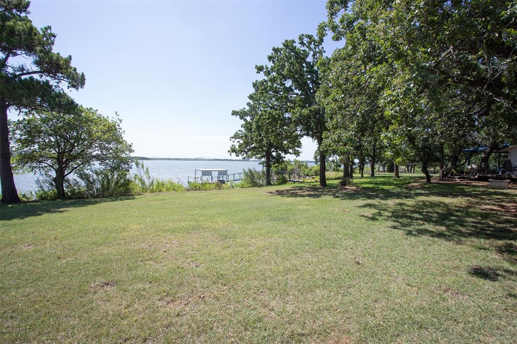 1430 Point Road Property Photo 27