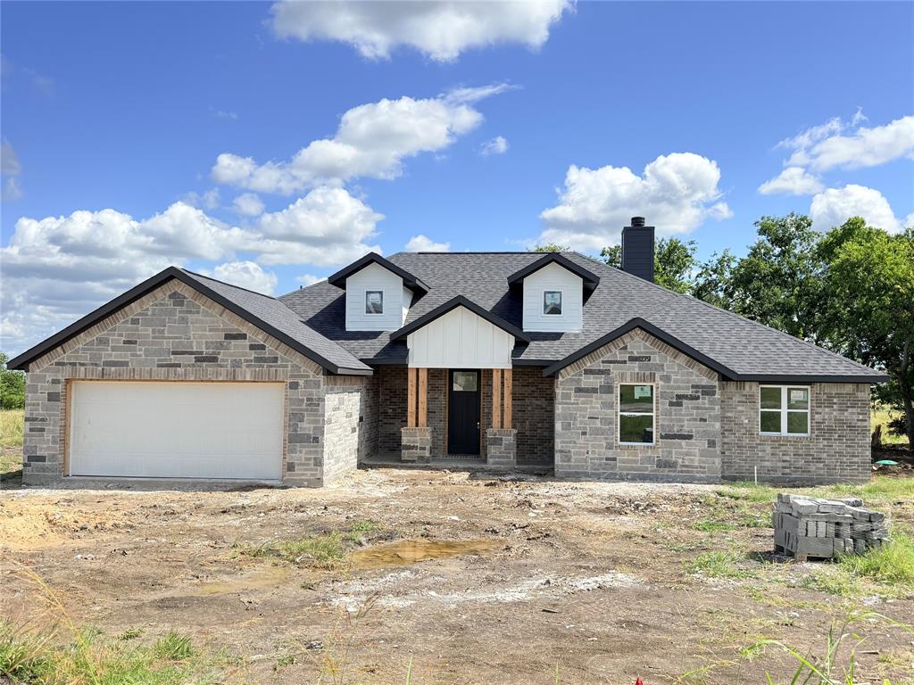 1016 Don Eve Court Property Photo 1