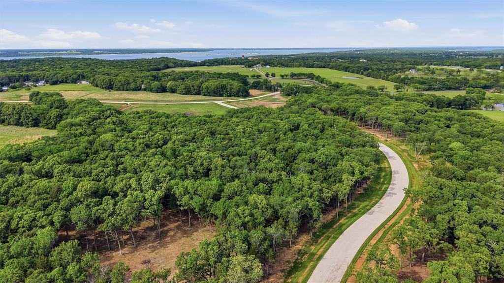 271 White Tail Way Property Photo 19