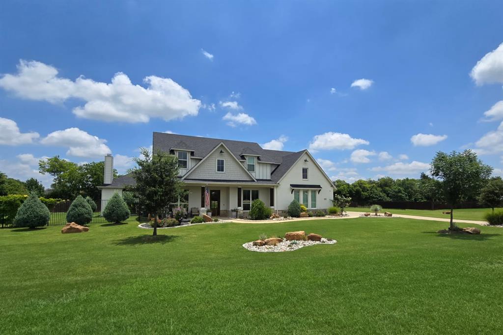 3920 Lizzy Lane