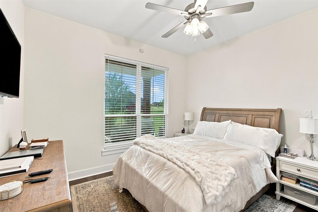 3920 Lizzy Lane Property Photo 26