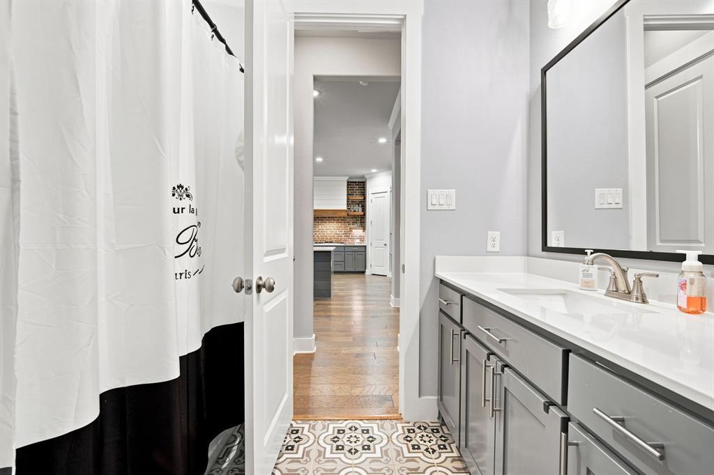 3920 Lizzy Lane Property Photo 27